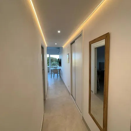 La Del Sol Marbella