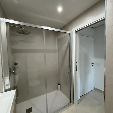 La Del Sol Apartment