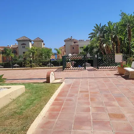 La Del Sol Marbella